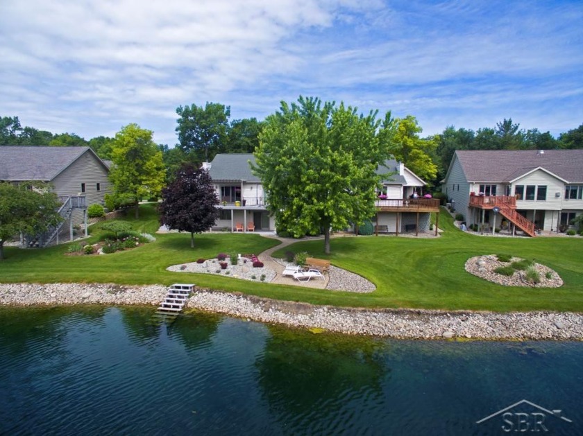 Welcome to The Glen at Irish Springs Condominium Development, a - photo 6