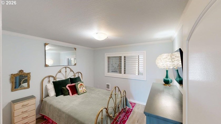 Luxury oceanfront living awaits in this gated, single level - photo 19