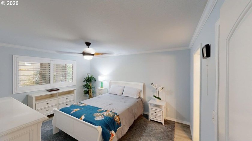 Luxury oceanfront living awaits in this gated, single level - photo 22
