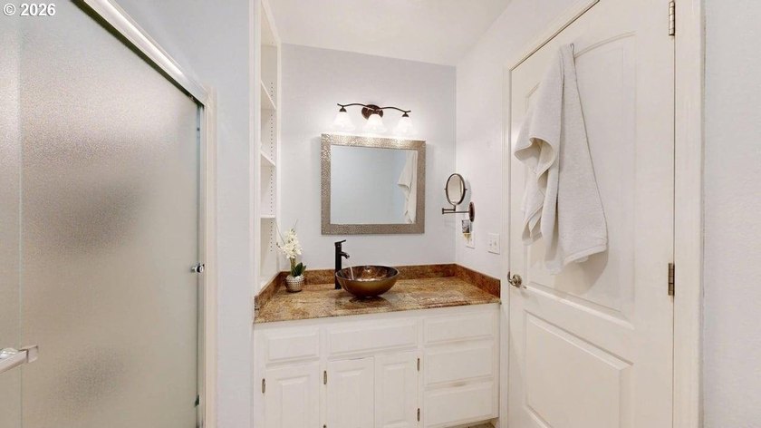 Luxury oceanfront living awaits in this gated, single level - photo 24