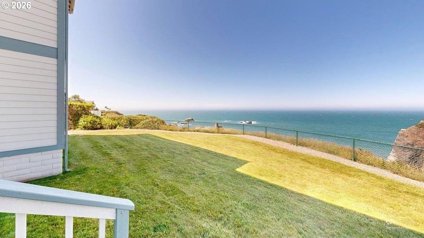 Luxury oceanfront living awaits in this gated, single level - photo 29
