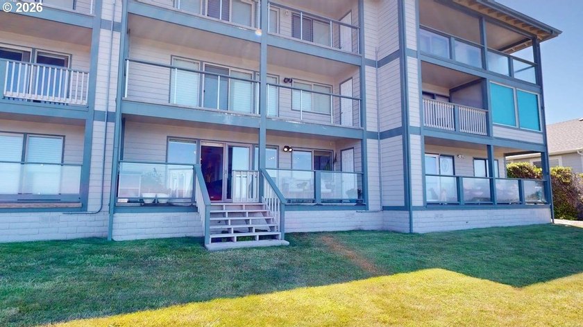 Luxury oceanfront living awaits in this gated, single level - photo 30