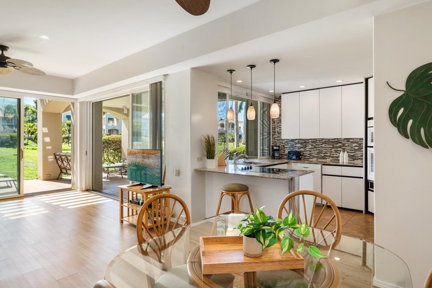 Discover the perfect blend of comfort, style, and location at - photo 3