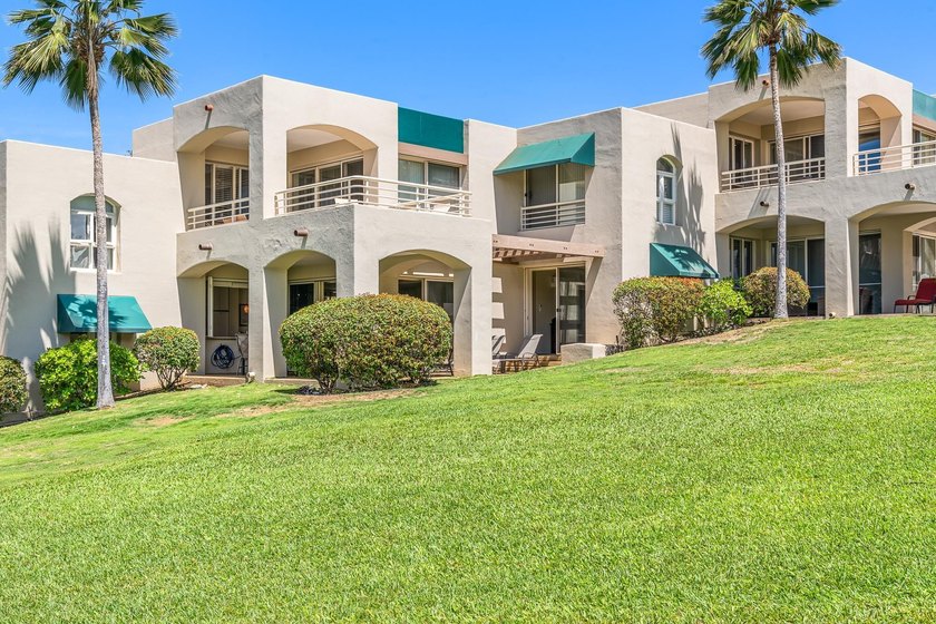 Discover the perfect blend of comfort, style, and location at - photo 4