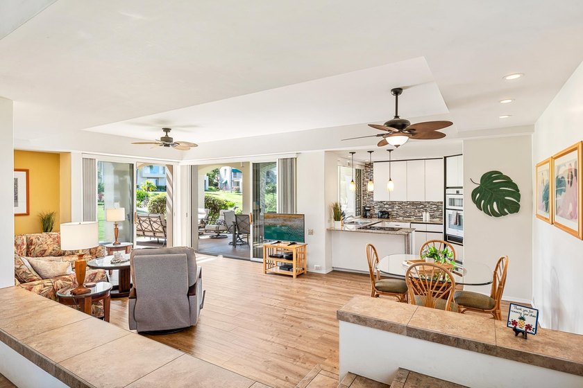 Discover the perfect blend of comfort, style, and location at - photo 5