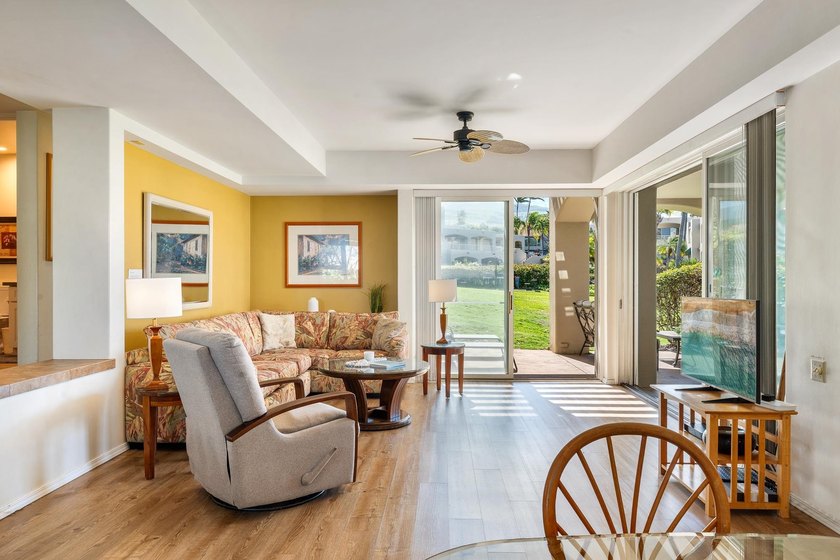 Discover the perfect blend of comfort, style, and location at - photo 6