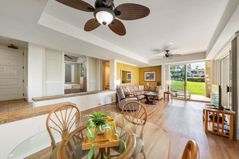 Discover the perfect blend of comfort, style, and location at - photo 7