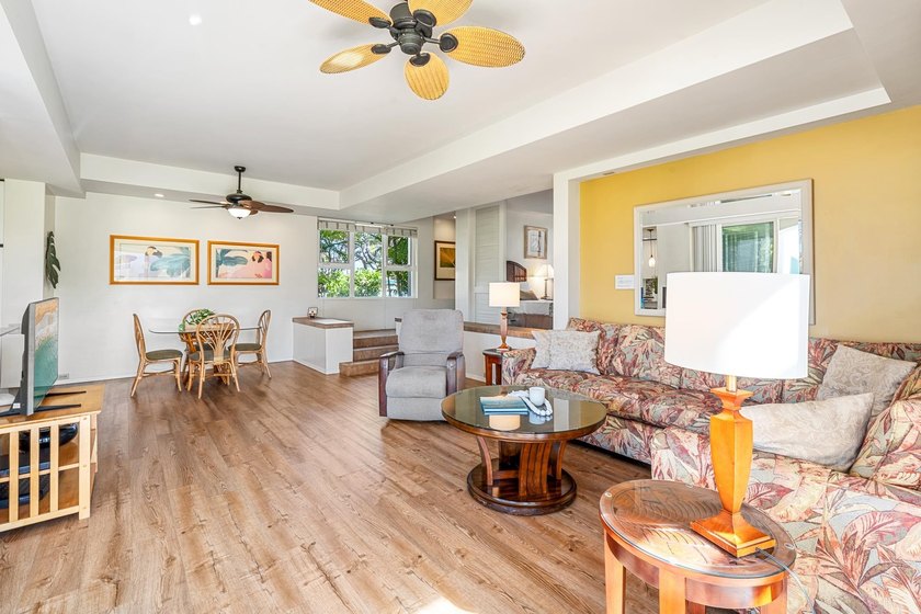 Discover the perfect blend of comfort, style, and location at - photo 8