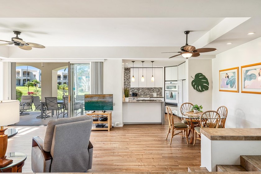 Discover the perfect blend of comfort, style, and location at - photo 9
