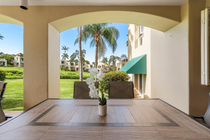Discover the perfect blend of comfort, style, and location at - photo 10