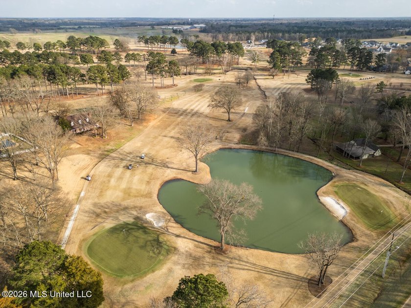With one of the best locations in the city of Starkville, this - photo 11