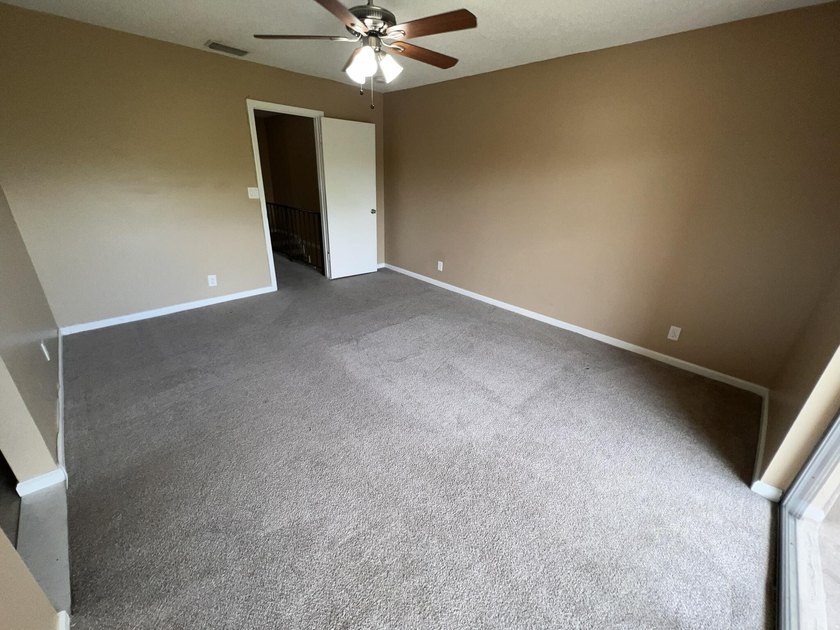 Charming 2-bedroom townhome located in the heart of Coral - photo 12