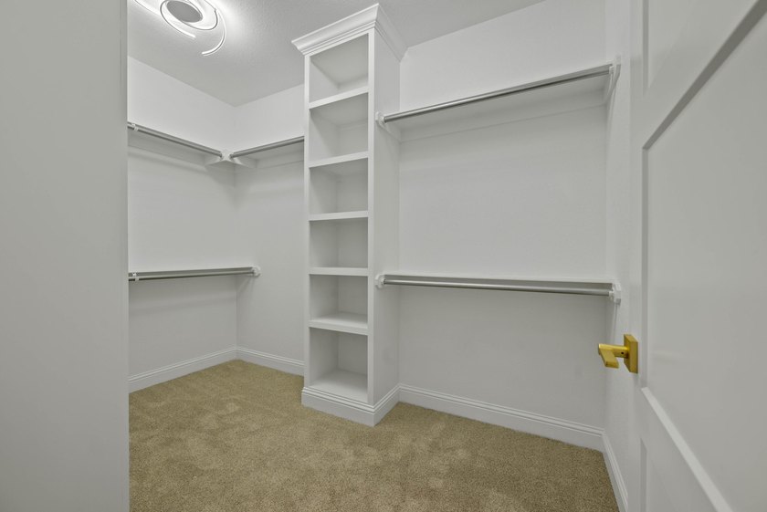 Step into luxury when you tour this exquisite new construction - photo 20