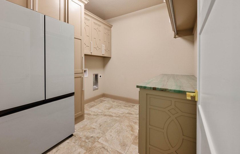 Step into luxury when you tour this exquisite new construction - photo 22