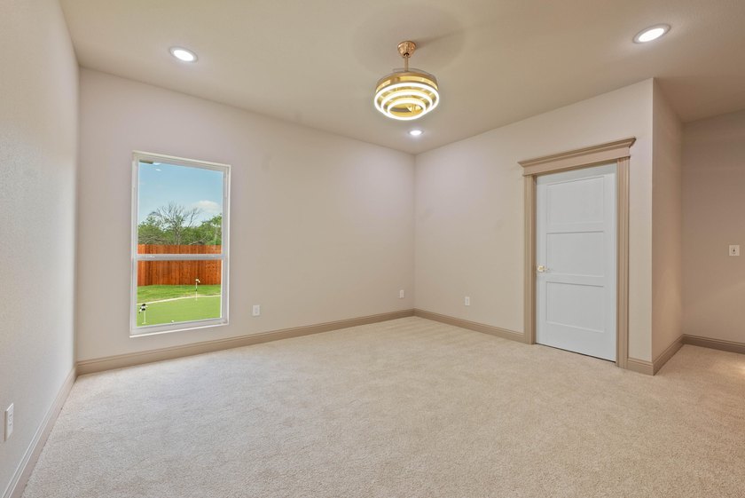 Step into luxury when you tour this exquisite new construction - photo 24