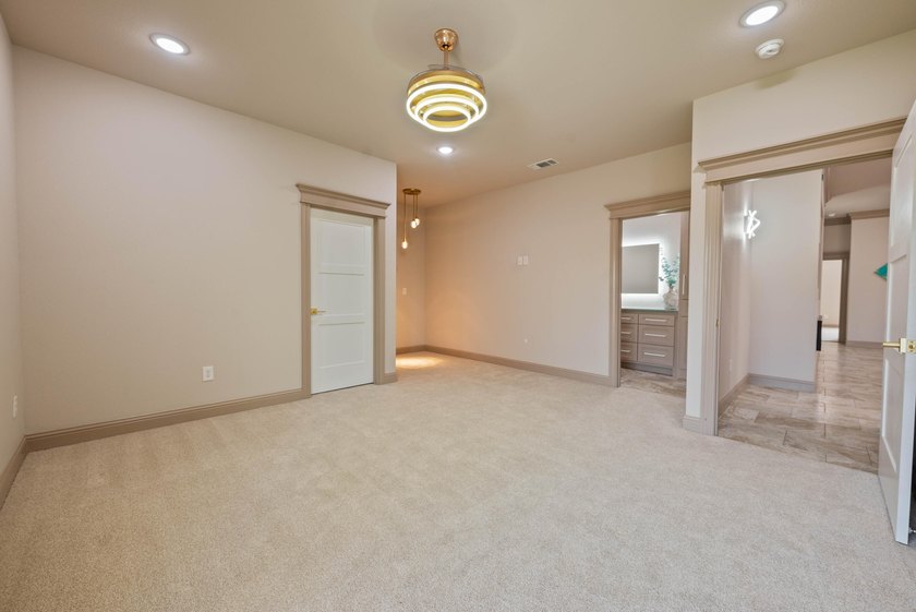 Step into luxury when you tour this exquisite new construction - photo 25