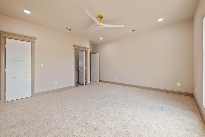 Step into luxury when you tour this exquisite new construction - photo 29