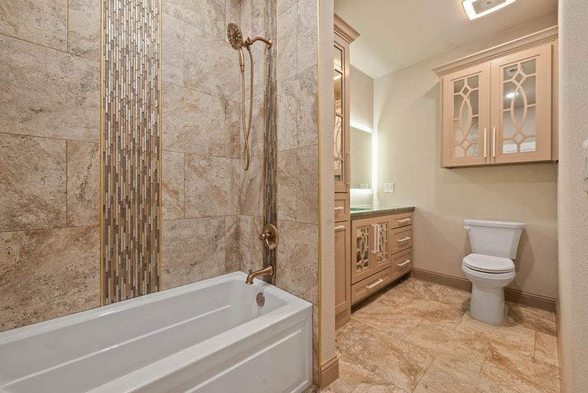 Step into luxury when you tour this exquisite new construction - photo 31