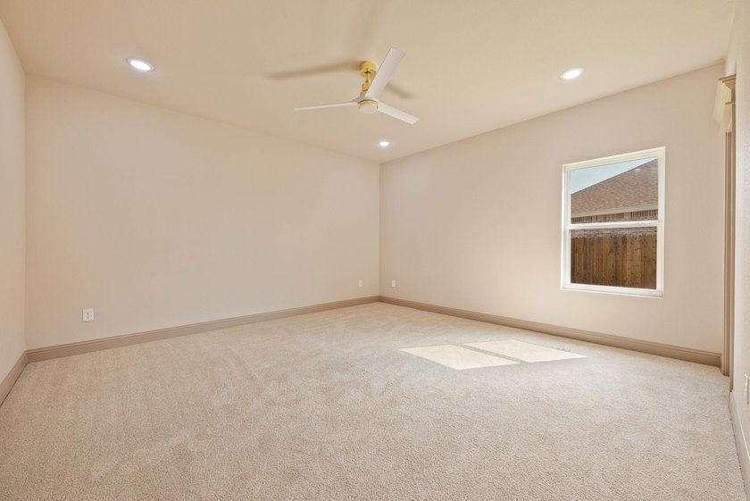 Step into luxury when you tour this exquisite new construction - photo 32
