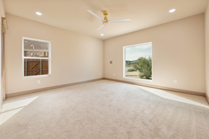 Step into luxury when you tour this exquisite new construction - photo 33