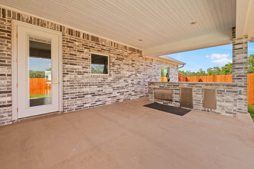Step into luxury when you tour this exquisite new construction - photo 34
