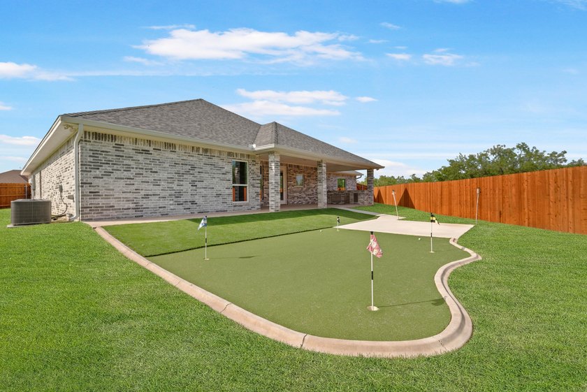 Step into luxury when you tour this exquisite new construction - photo 37