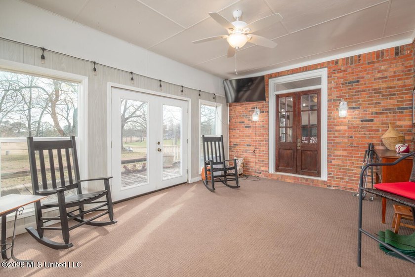 With one of the best locations in the city of Starkville, this - photo 38