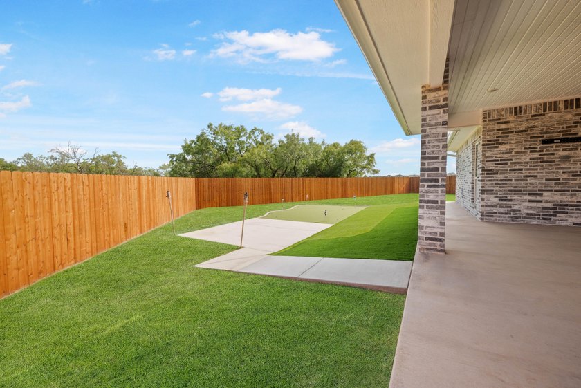 Step into luxury when you tour this exquisite new construction - photo 38