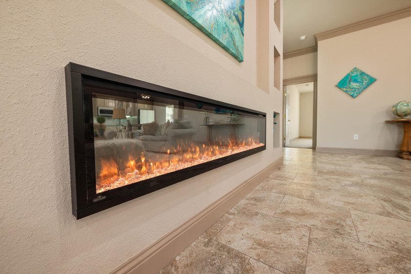 Step into luxury when you tour this exquisite new construction - photo 39