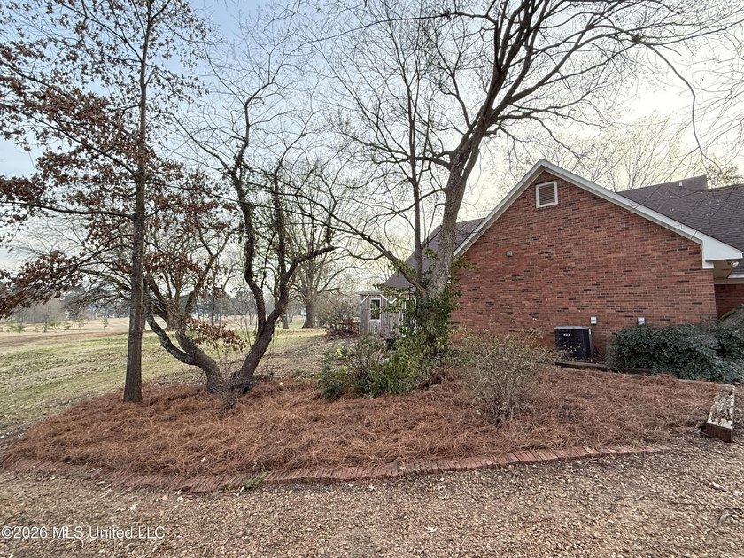 With one of the best locations in the city of Starkville, this - photo 40