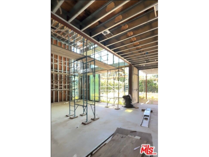 Currently under construction. Rare opportunity to acquire a - photo 11