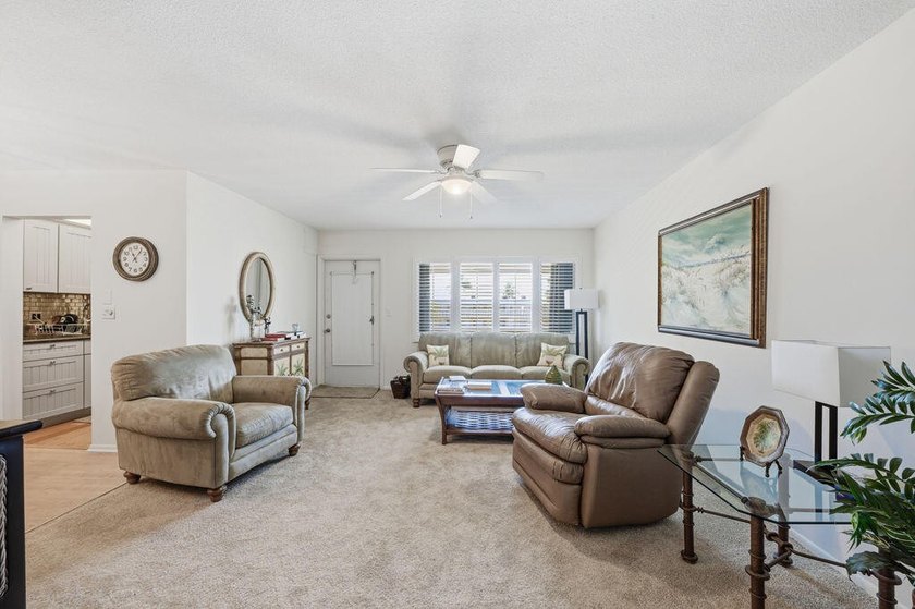 Experience serene waterfront living in this beautifully - photo 14