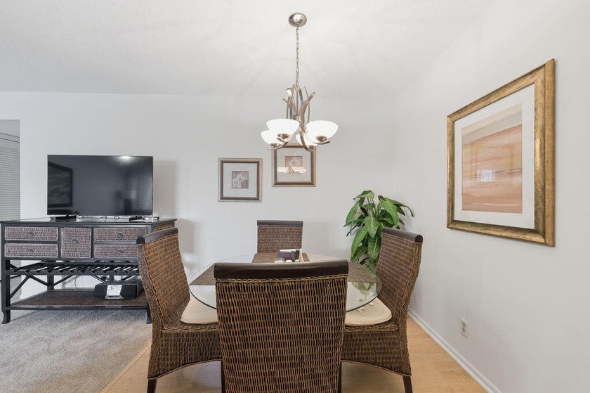 Experience serene waterfront living in this beautifully - photo 17