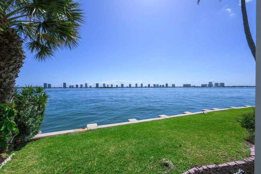 Experience serene waterfront living in this beautifully - photo 28