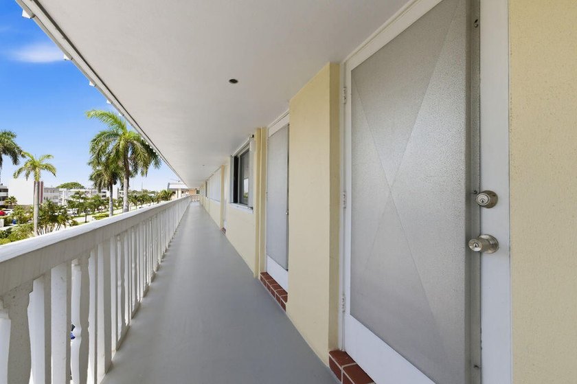 Experience serene waterfront living in this beautifully - photo 31