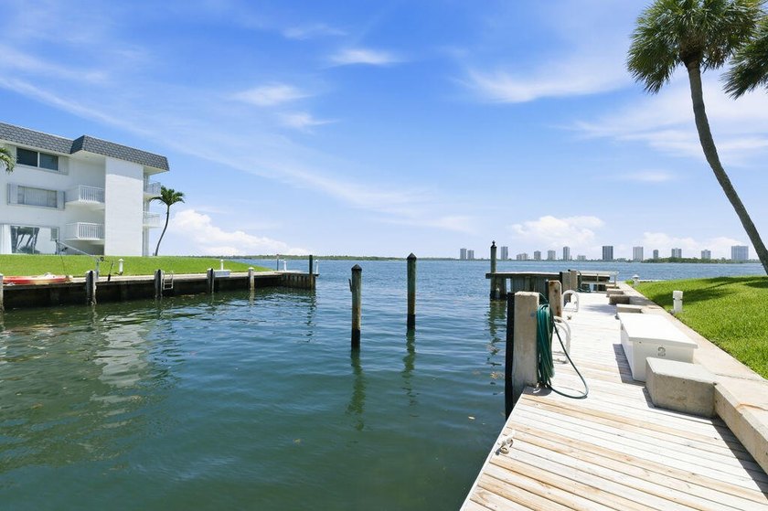 Experience serene waterfront living in this beautifully - photo 32