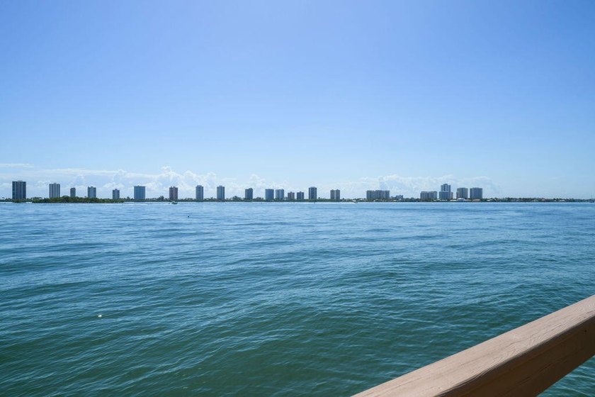 Experience serene waterfront living in this beautifully - photo 34