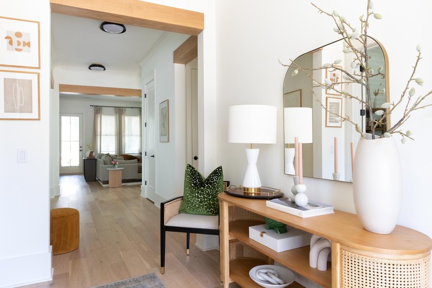 1611 Zurlo Way - photo 8