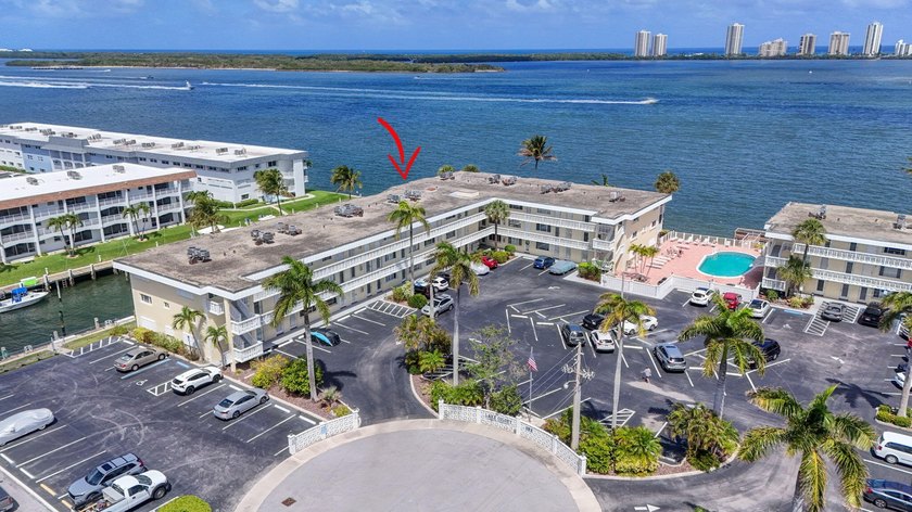 Experience serene waterfront living in this beautifully - photo 40