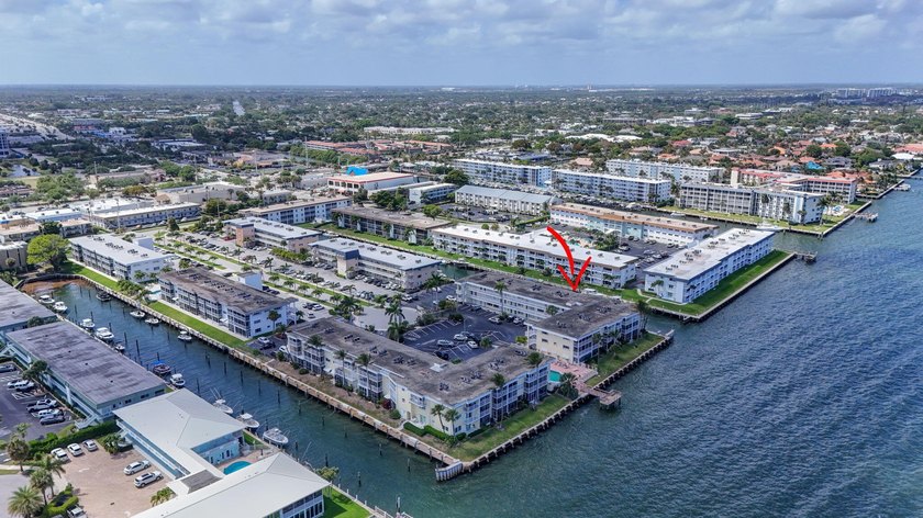 Experience serene waterfront living in this beautifully - photo 42