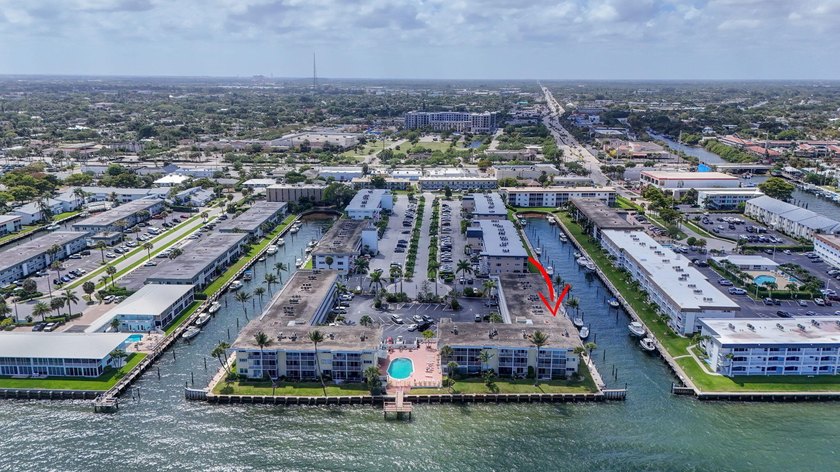 Experience serene waterfront living in this beautifully - photo 43