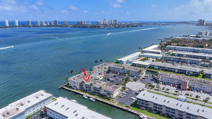 Experience serene waterfront living in this beautifully - photo 44