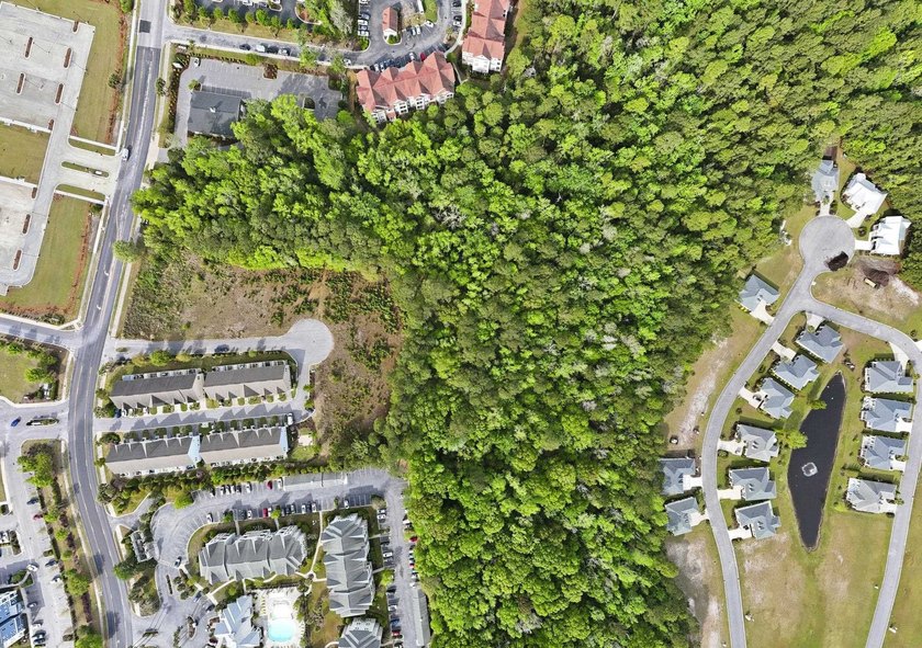 Rare opportunity to acquire a near-ready 26-unit townhome - photo 3