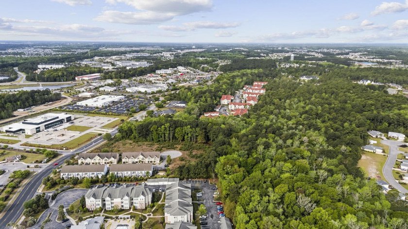 Rare opportunity to acquire a near-ready 26-unit townhome - photo 5