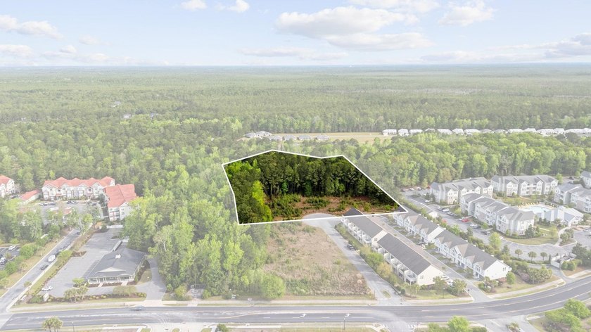 Rare opportunity to acquire a near-ready 26-unit townhome - photo 6