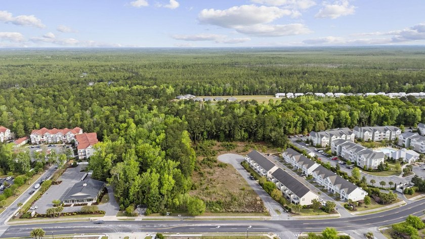 Rare opportunity to acquire a near-ready 26-unit townhome - photo 7