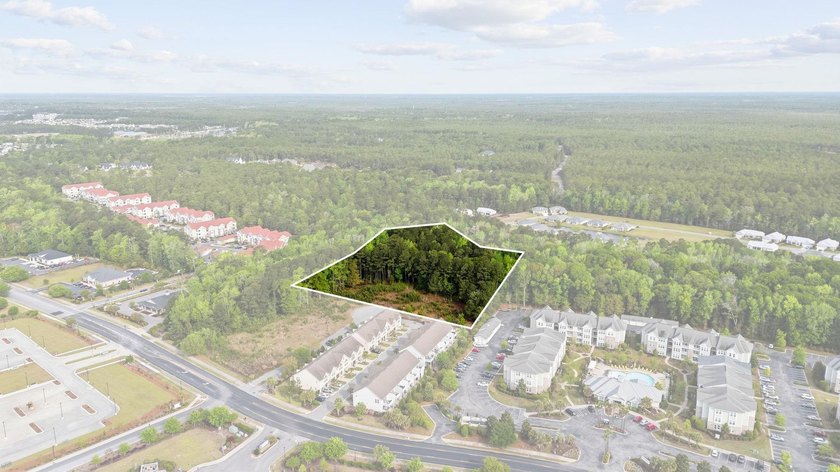 Rare opportunity to acquire a near-ready 26-unit townhome - photo 8