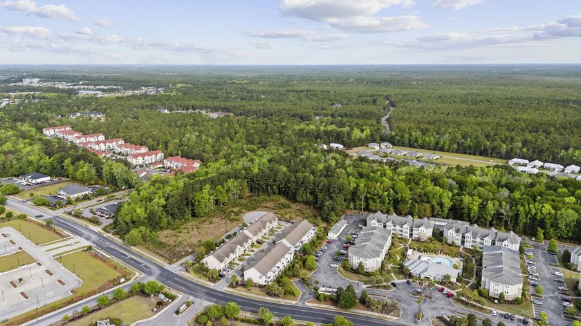 Rare opportunity to acquire a near-ready 26-unit townhome - photo 9