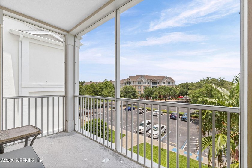 This spacious 3-bedroom, 2-bathroom condo offers 1,623 square - photo 22