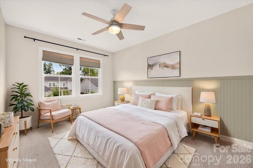 Welcome to 222 Lanyard Lane in the highly sought-after McLean - photo 42